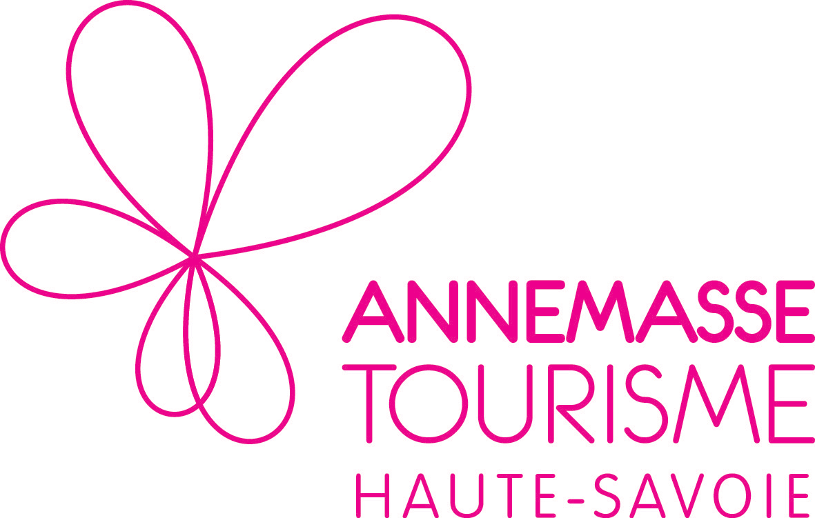 Office du Tourisme d'Annemasse